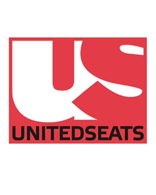 UNITED SEATS