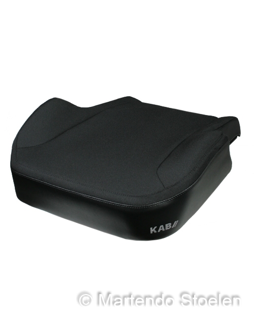 Zitkussen compleet t.b.v. KAB SCIOX Base