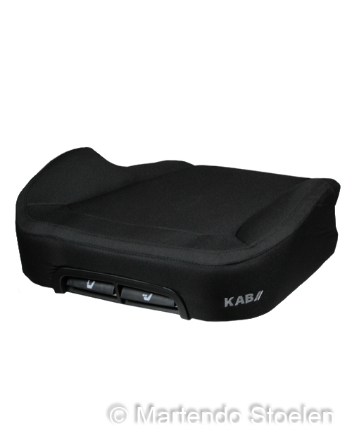 Zitkussen compleet t.b.v. KAB SCIOX Comfort