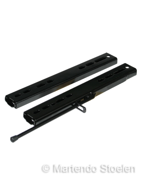 Langsverstelling voor SEAT kuip PUR INI061
