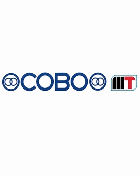 COBO-MT