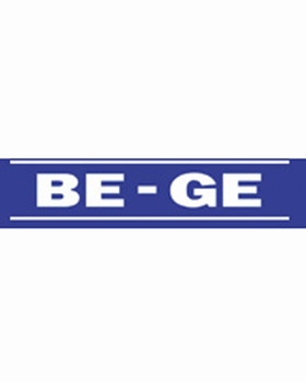 BE-GE