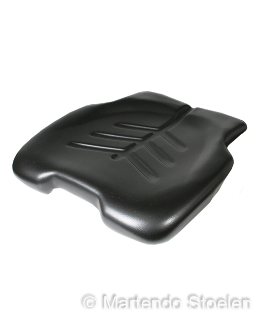 Zitkussen tbv United Seats MGV65 HD PVC