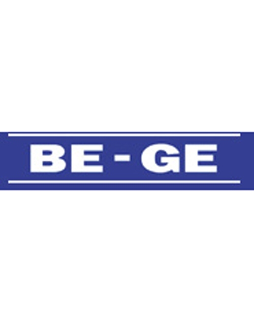 BE-GE