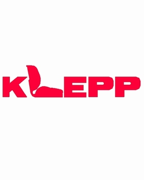 KLEPP