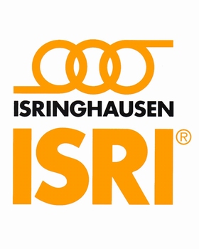 ISRI ISRI