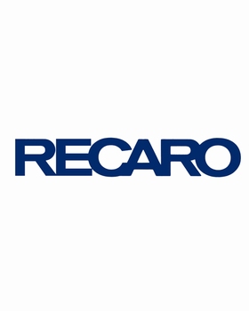 RECARO / GRAMMER