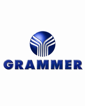 GRAMMER GRAMMER