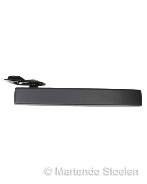 Armleuning Rechts ISRI 6860.875 NTS 2 (45x350 mm)