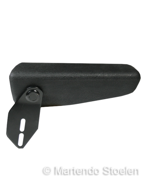 Armleuning tbv Grammer LS95/DS85 H90 links