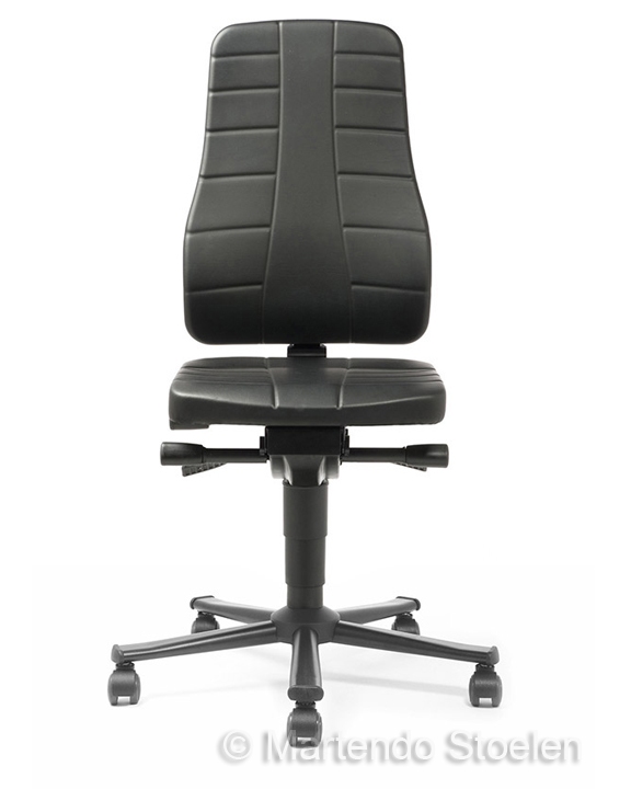 Bimos werkstoelen