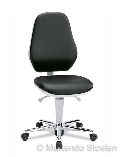 Bimos werkstoelen