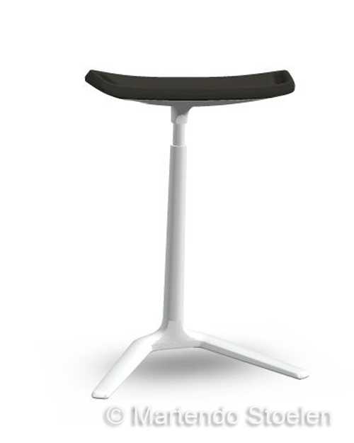 Bimos werkstoelen