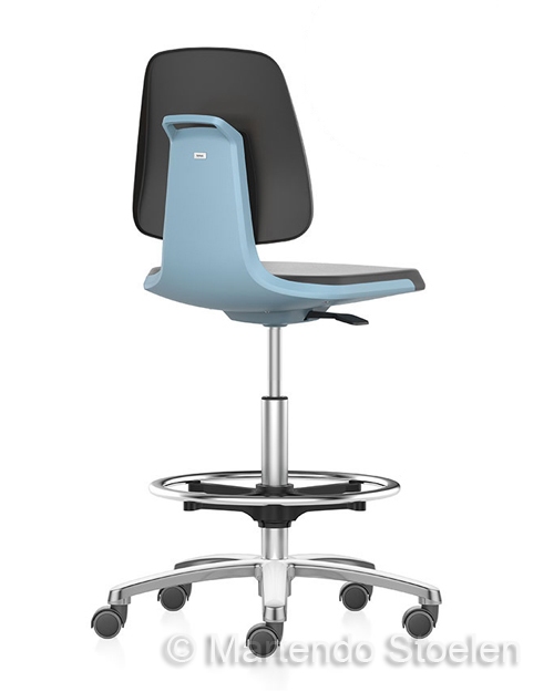 Bimos werkstoelen