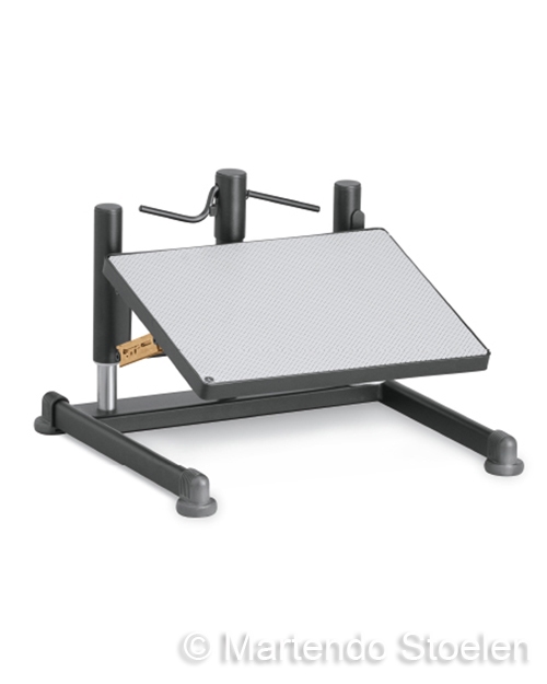 Bimos werkstoelen