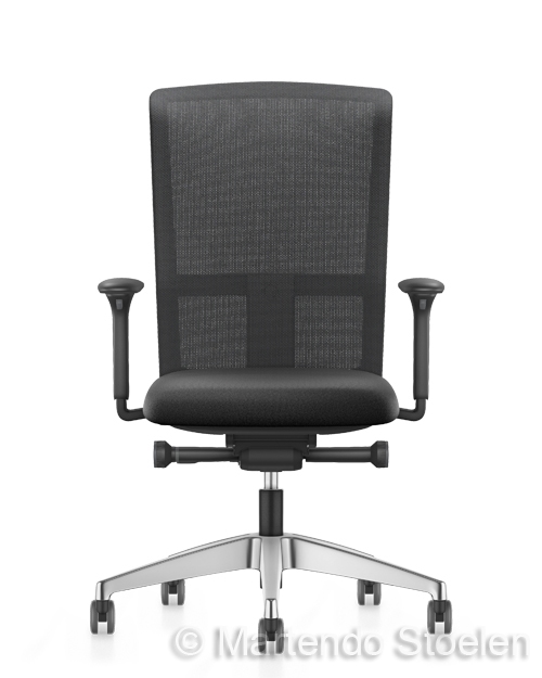 Bureaustoel Se7en Pro LX212