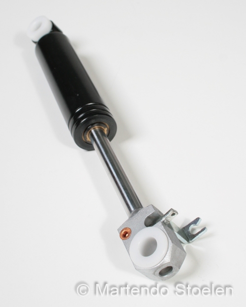 Regelbare schokdemper KAB 800-series