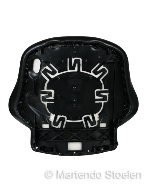 Rugkussen Grammer MSG65/531 en MSG75/531 PVC
