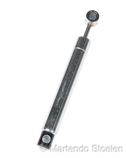 Schokdemper tbv Cobo M15 veersysteem