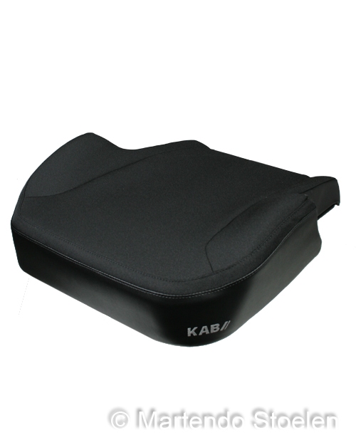 Zitkussen compleet t.b.v. KAB SCIOX Base