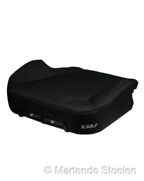 Zitkussen compleet t.b.v. KAB SCIOX Comfort