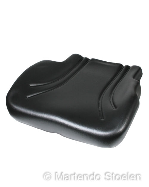 Zitkussen tbv United Seats MGV55 PVC (Giant)