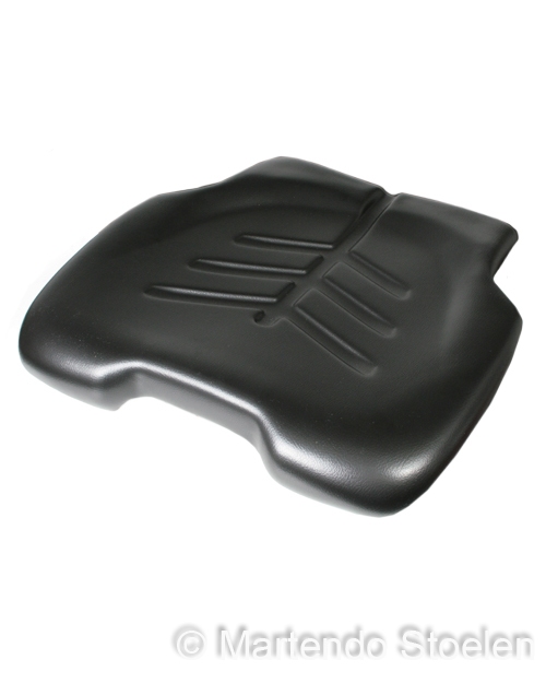 Zitkussen tbv United Seats MGV65 HD PVC