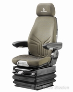 Grammer luchtgeveerde stoel Actimo XXL MSG97AL/722 24 Volt