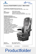 1439933-A en 1439934-A ROADTIGER® Comfort.pdf