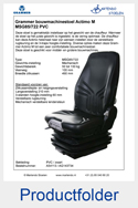 143734-Grammer-MSG85_722-Actimo-M-mechanisch-geveerd.pdf