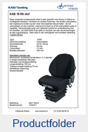204371-KAB-15K6-luchtgeveerde-stoel