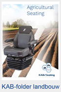 KAB-Folder-Landbouwmachines-2019-web