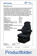 210874-KAB-83E1-stof-mechanisch-geveerde-stoel
