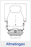 210400-210874-KAB-83E1-maattekening