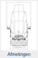 201669-KAB-65K4-maattekening