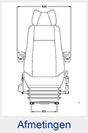 213676-kab-564-tekening