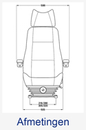 154548-KAB-414-maattekening