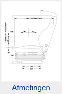 6000-517-ISRI-mechanisch-geveerde-stoel-stof-maattekening-web