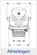 A53060-Grammer-MSG95G-721-Maximo-LG-tekening