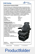 215933-KAB-SCIOX-Premium-86K6-luchtgeveerde-stoel