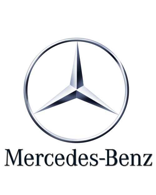 Mercedes bestelautostoelen Kussens en Hoezen