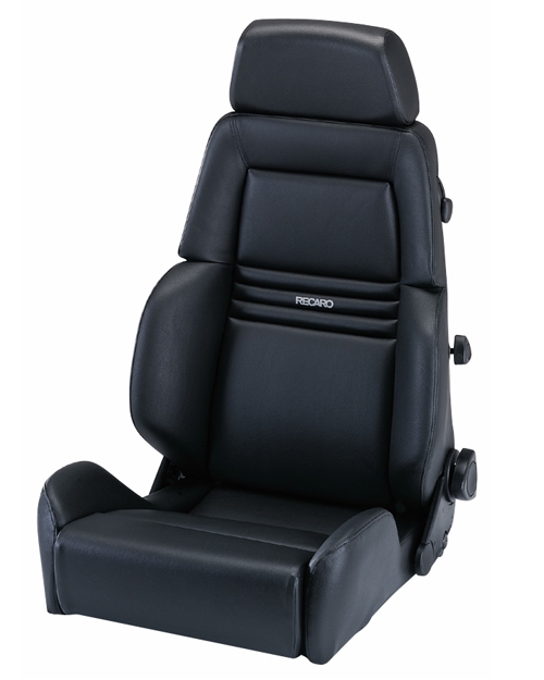 Recaro