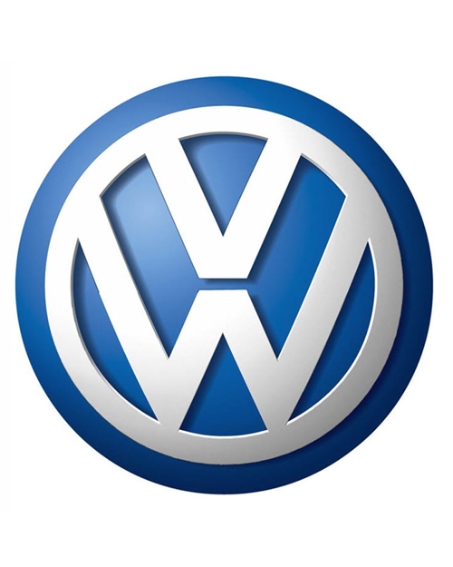 Volkswagen bestelautostoelen Kussens en Hoezen